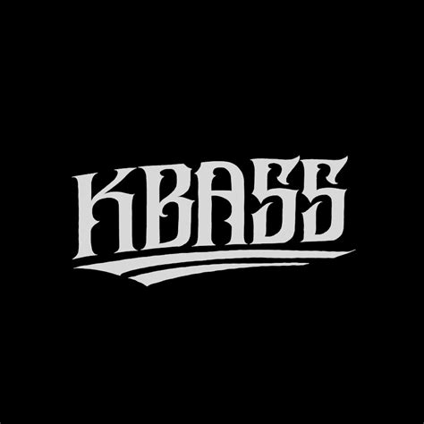 Kbass videos. Things To Know About Kbass videos. 